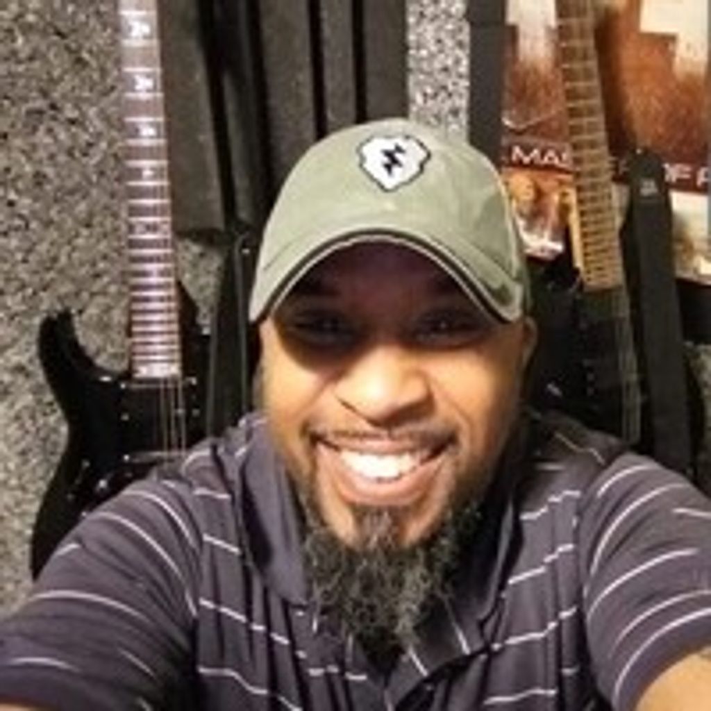 Juane Lamarr Wyrtch
