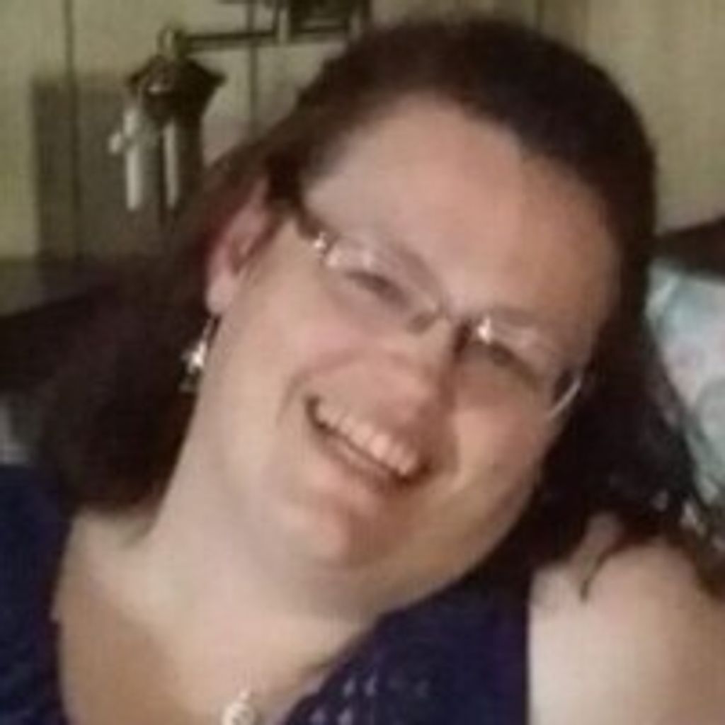 Debra Lynn Pennington