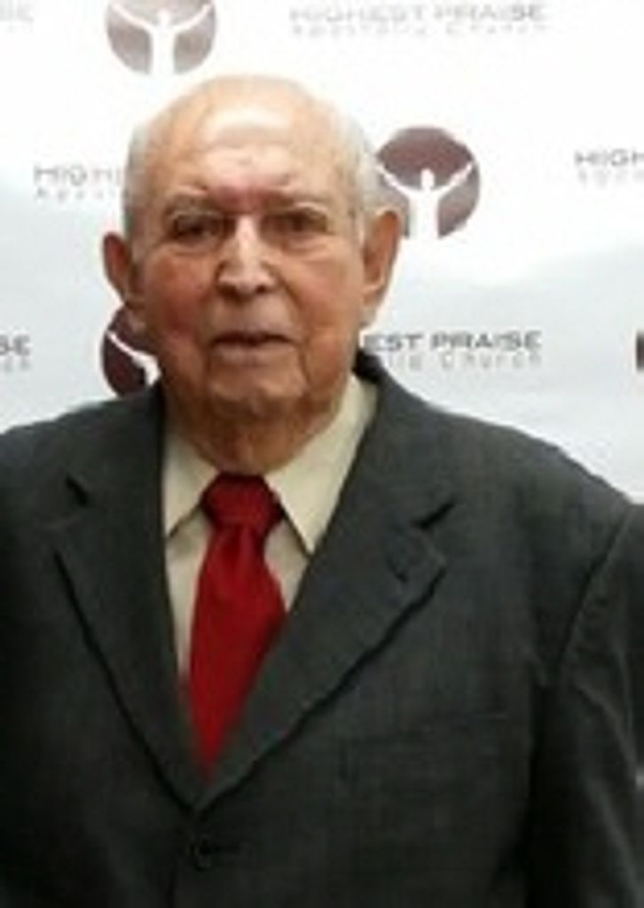 Lupe Mata Arroyo