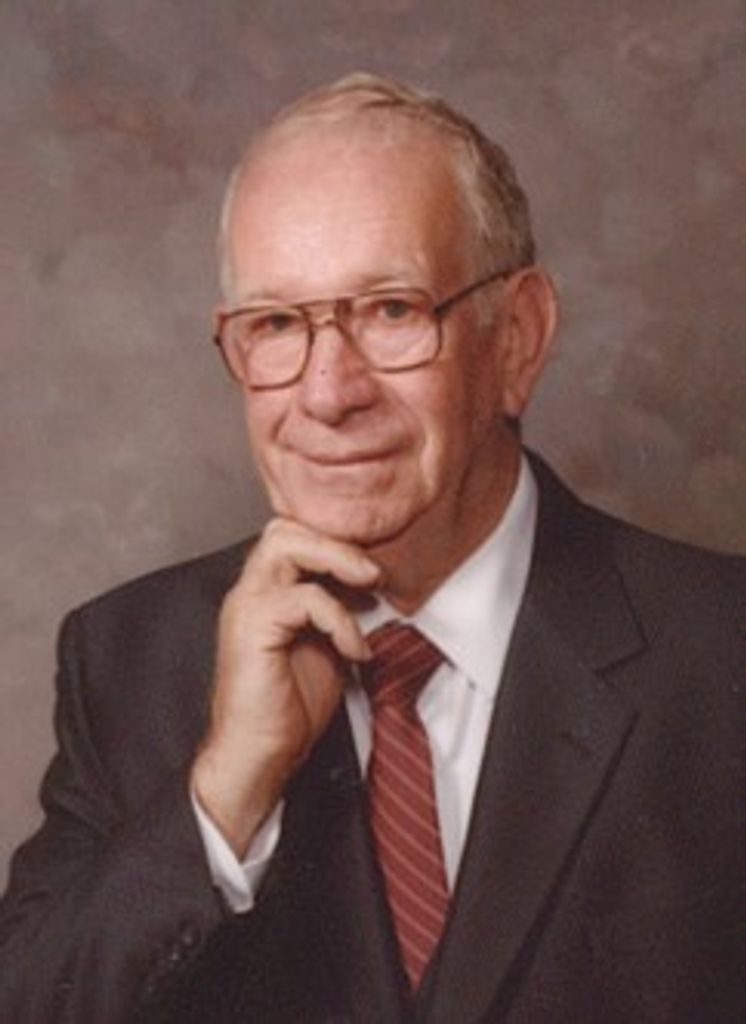 John Phipps