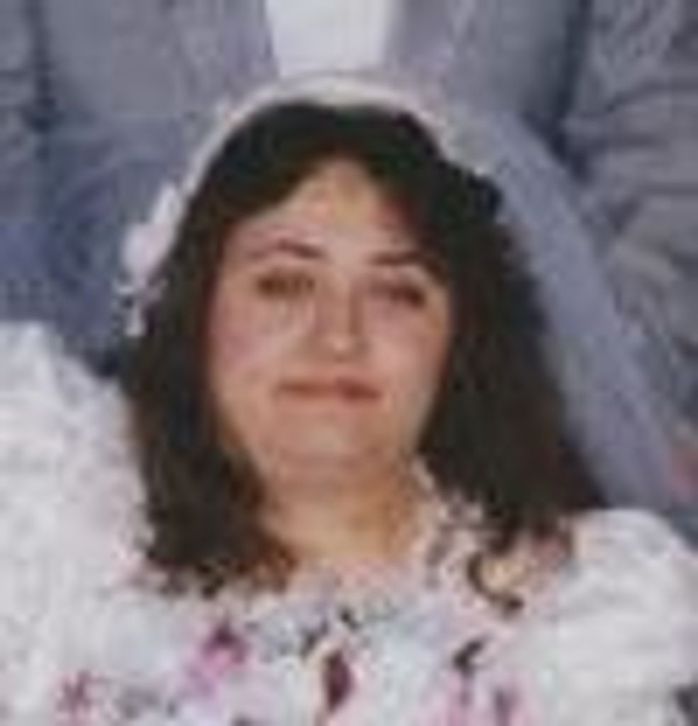 Teresa Ann Koch Profile Photo