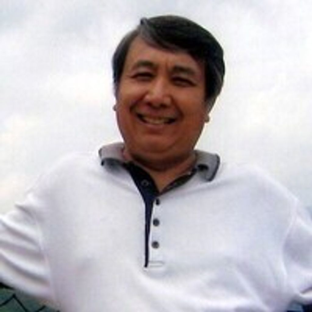 Yong Chang Profile Photo