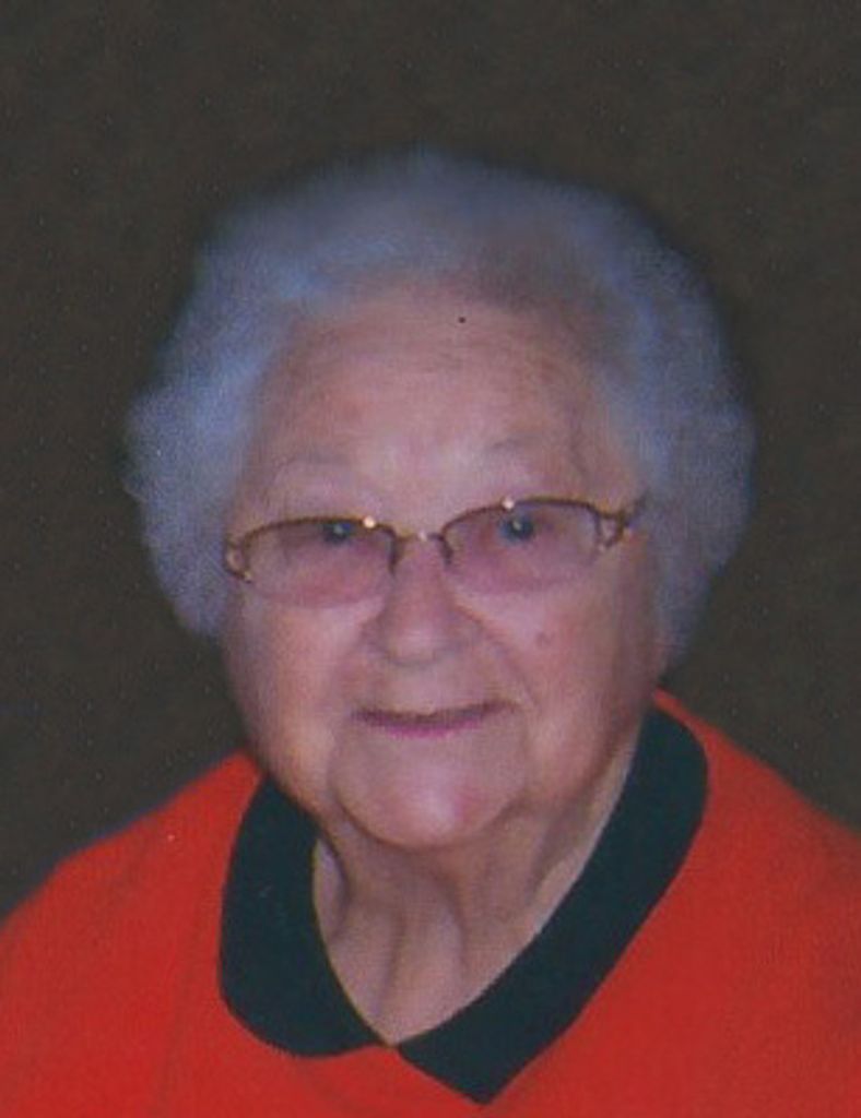 Lorene Yvonne Henry Profile Photo