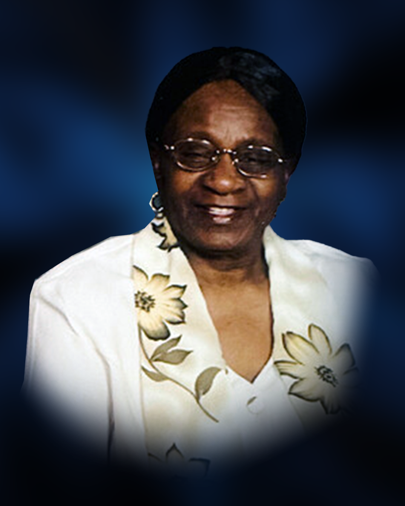 Marie Therese Fequiere Profile Photo