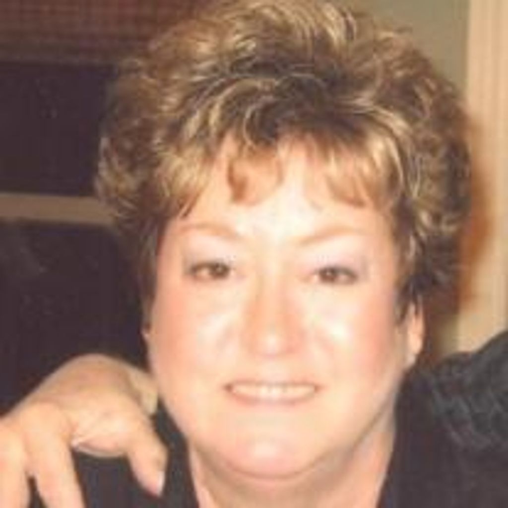 Sandra "Sandy"  Ann Wells