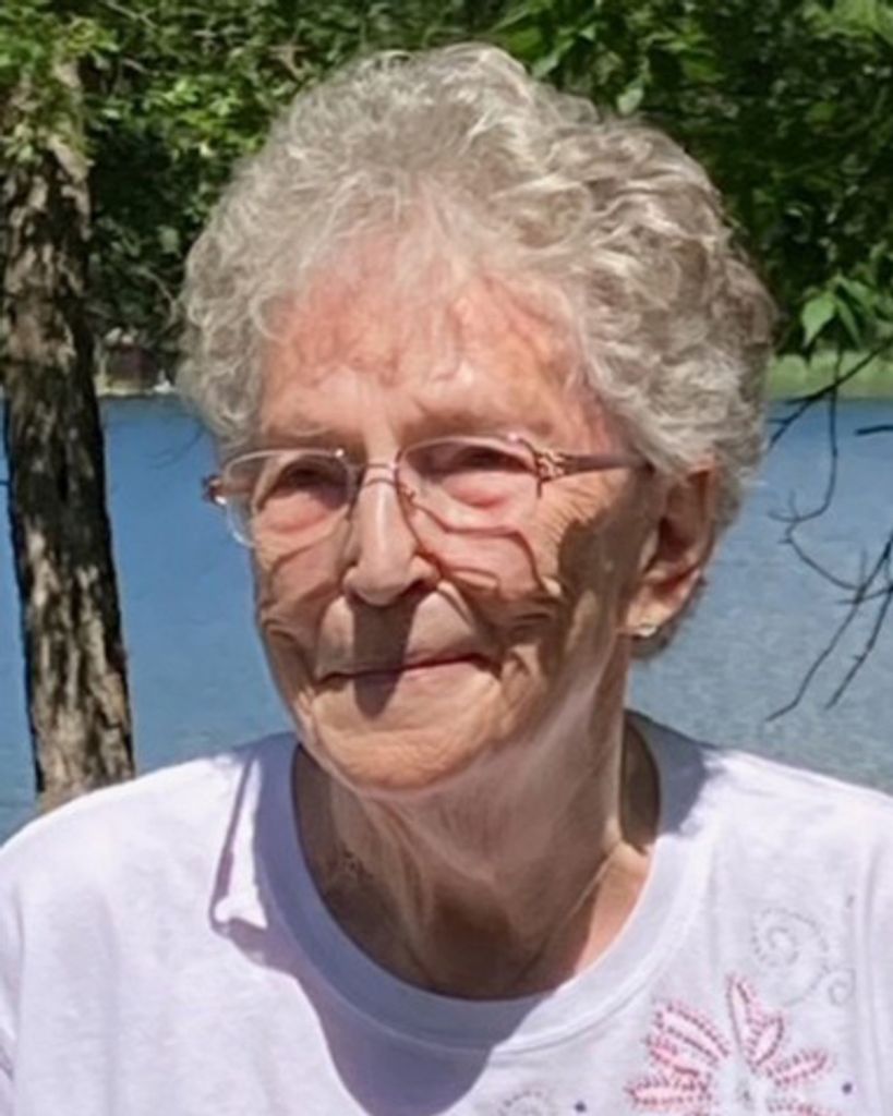Viola Zwack-Beutz