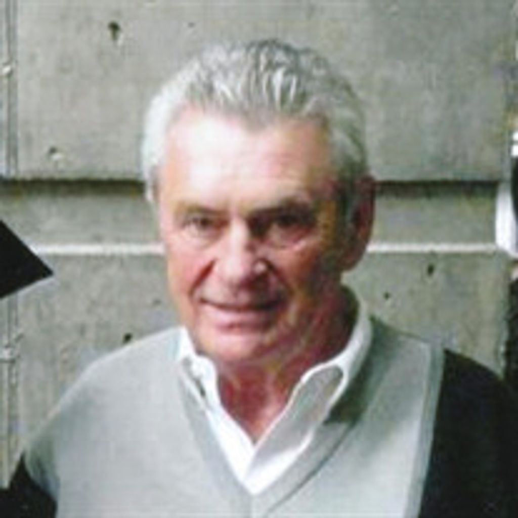 Thomas Jandro