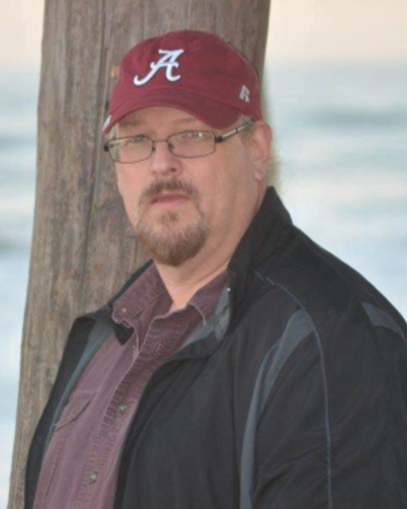 Fred David Smith, Jr. Profile Photo