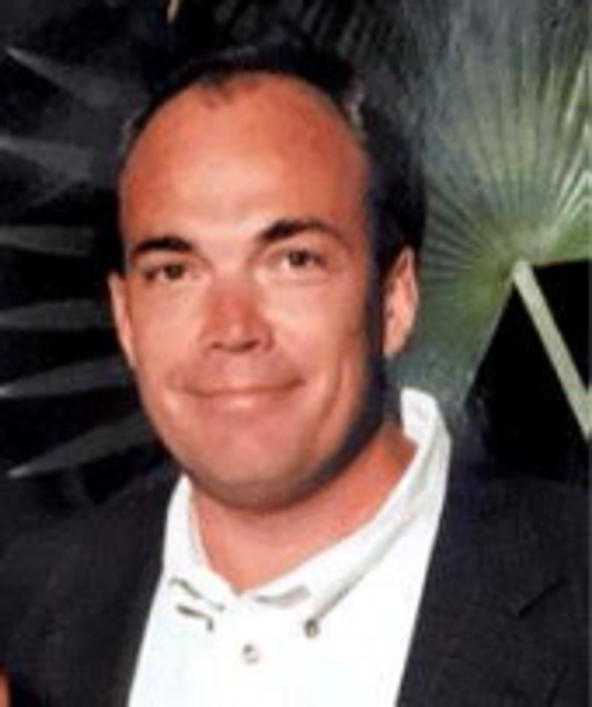 Thompon, Hugh Simmers
