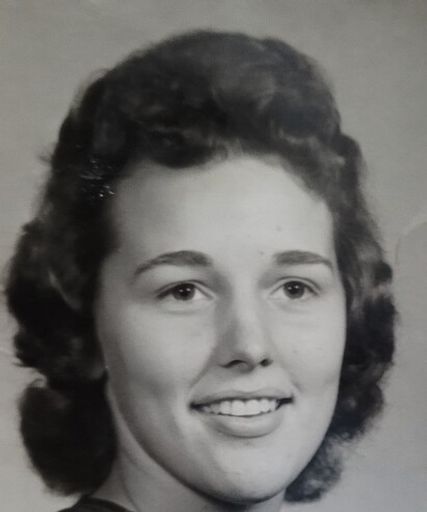 Dorothy Jeanette (Thompson)  Knighten Profile Photo