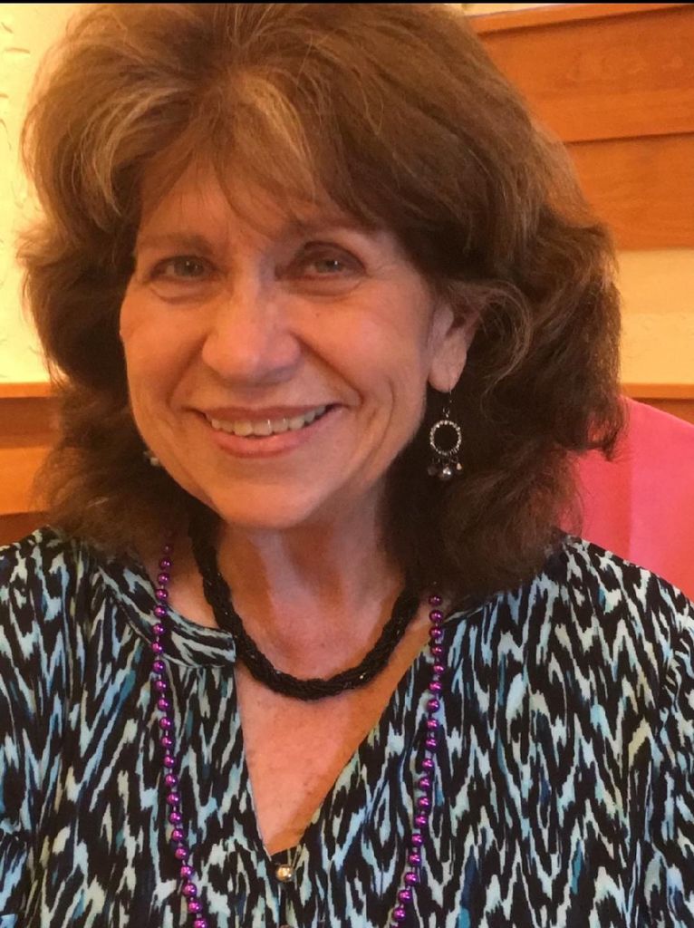 Kathleen S. Cunningham