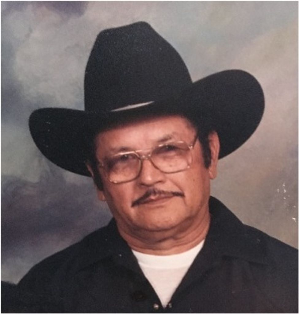 Rafael Mirelez Vela Profile Photo