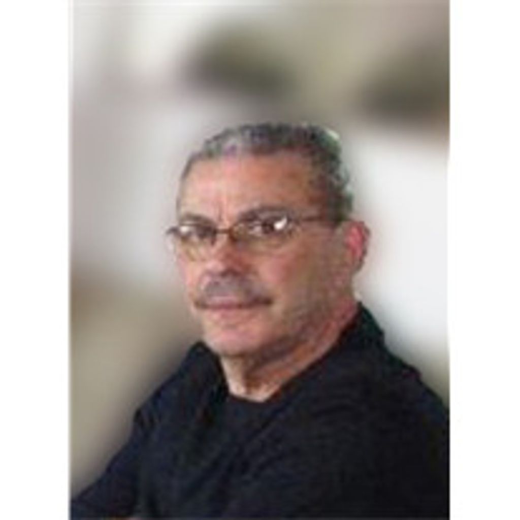 Emanuel "Manny" J. Cavaco Profile Photo