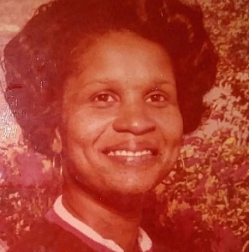 Elean "Bush" Myles Profile Photo