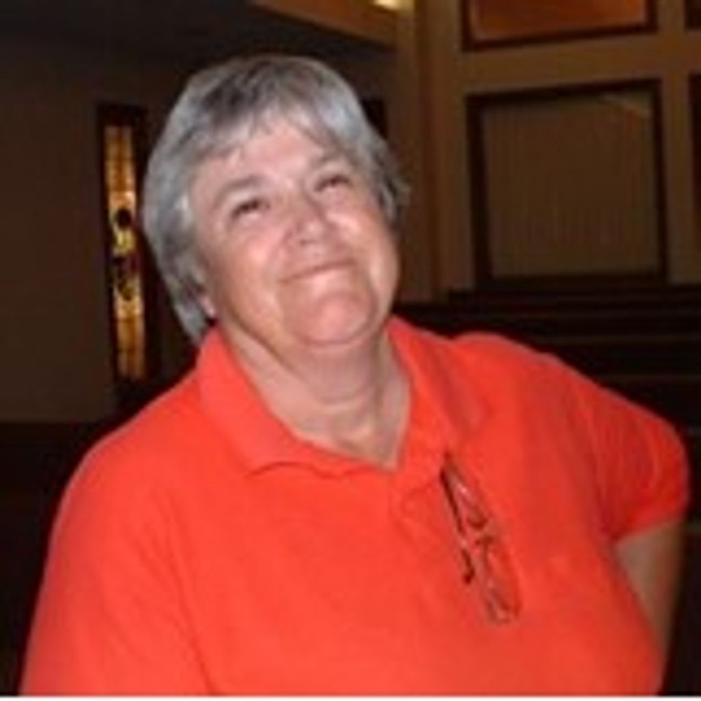 Shirley Ellis