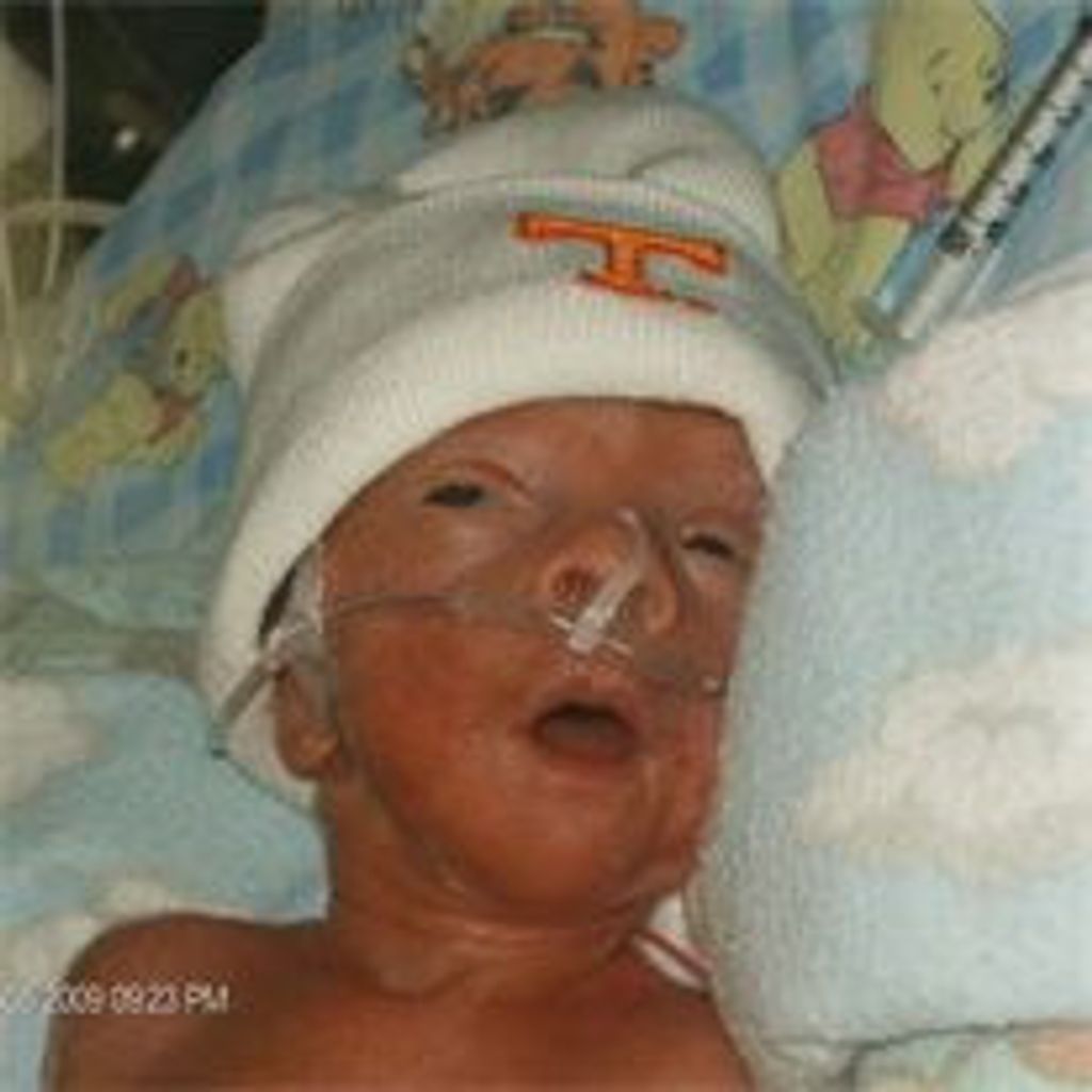 Conner Wayne Edward Webb