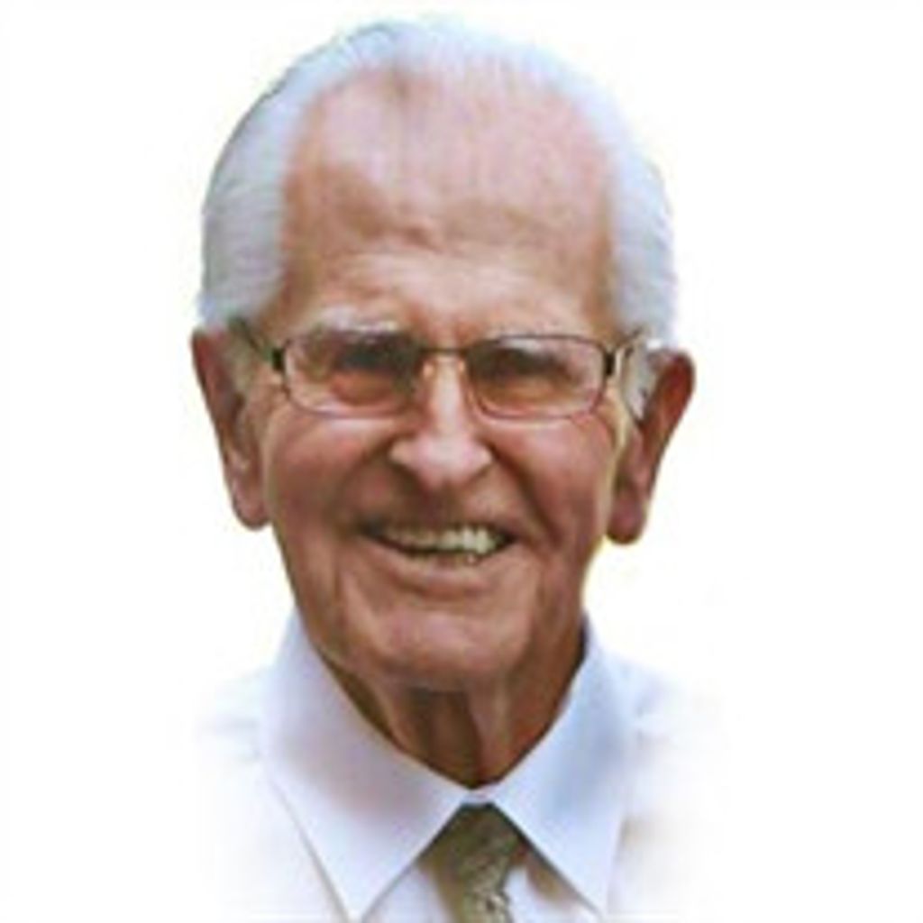 Richard D Roberts