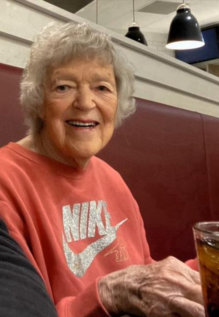 Joan Bauer Profile Photo