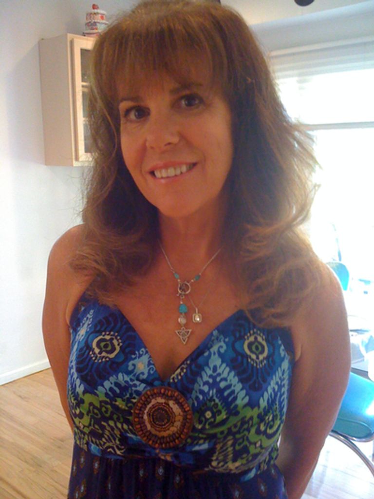 Amy L. Meier Profile Photo