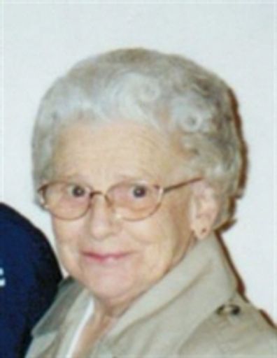 Helen Louise Myers photo gallery thumbnail 1 of 2