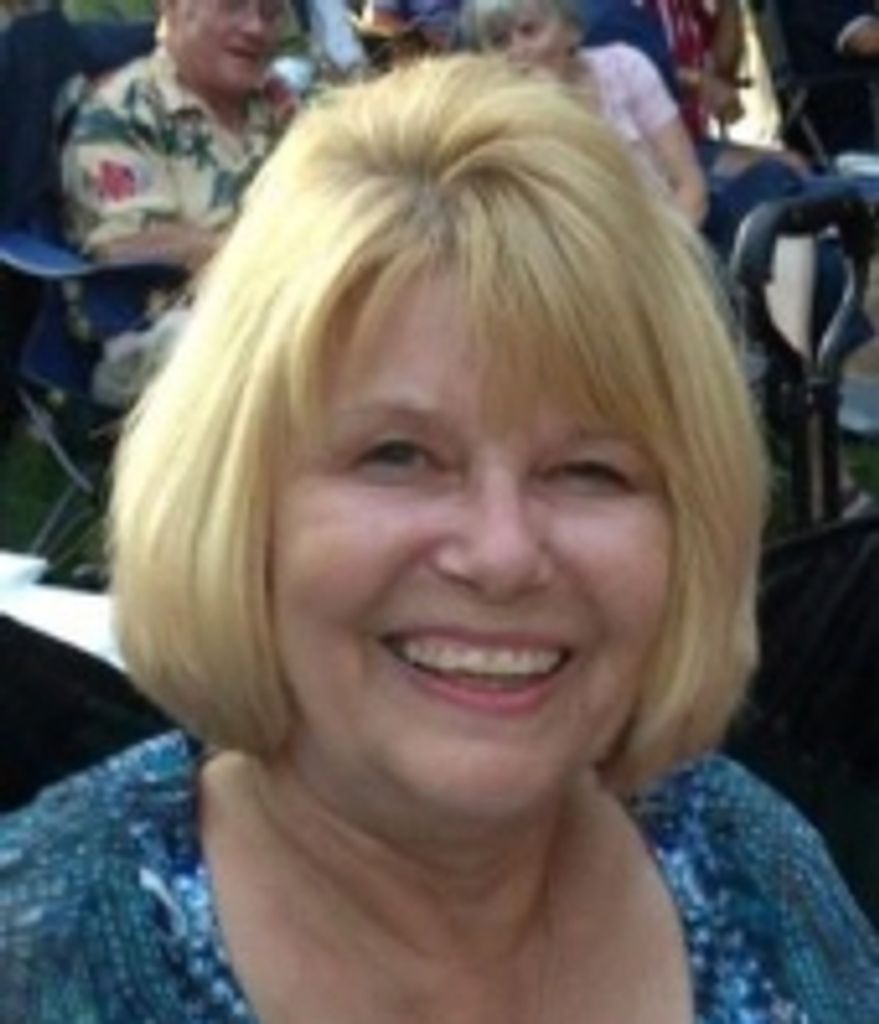 Linda (Mclean) Duren