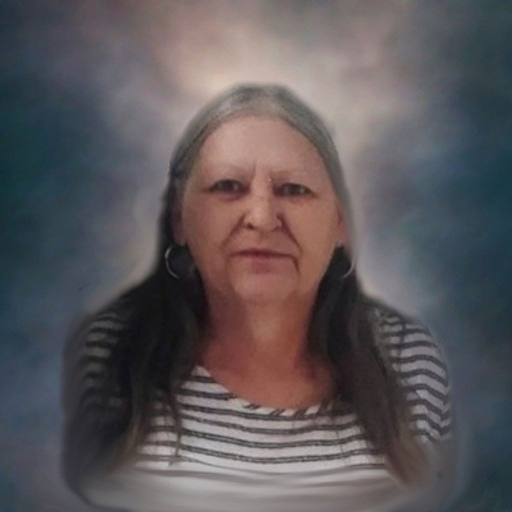 Teresa Ann Burkart Profile Photo