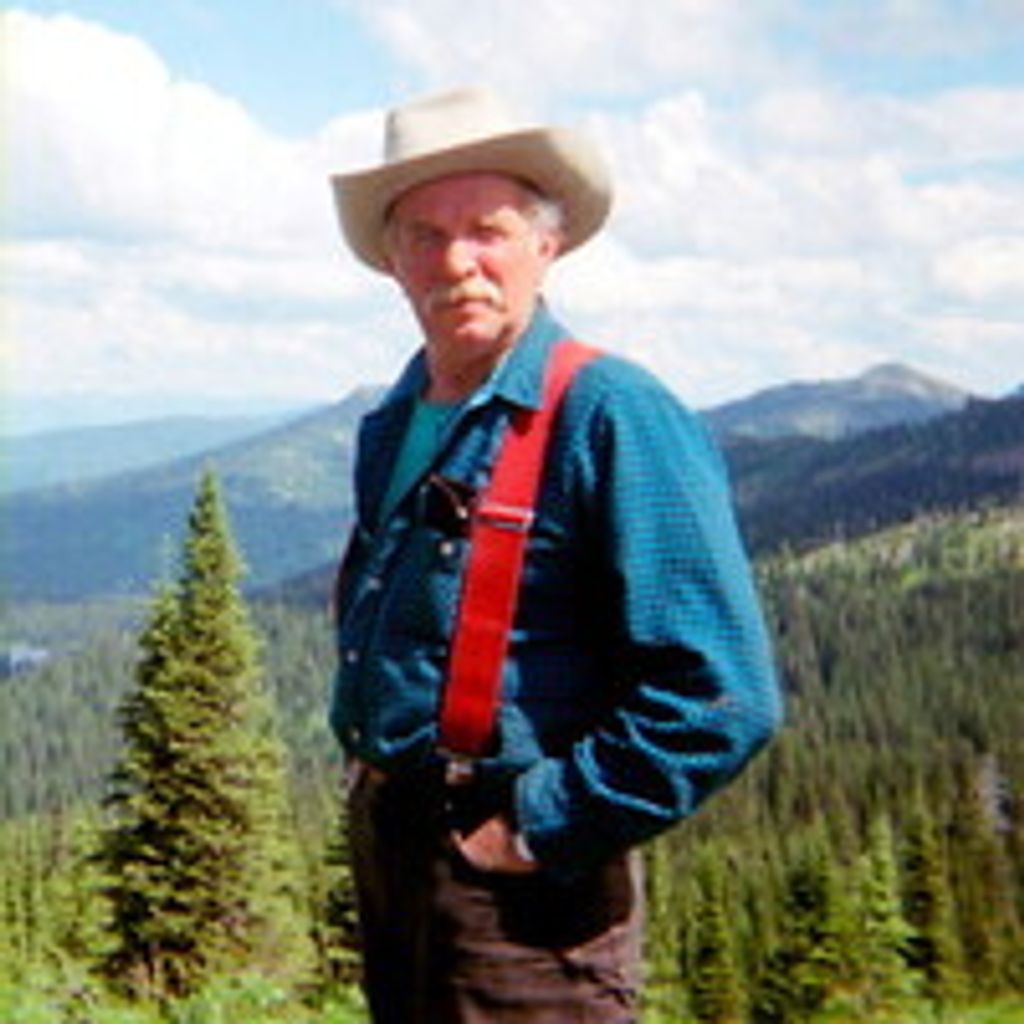 Allen Jacob Jeppesen