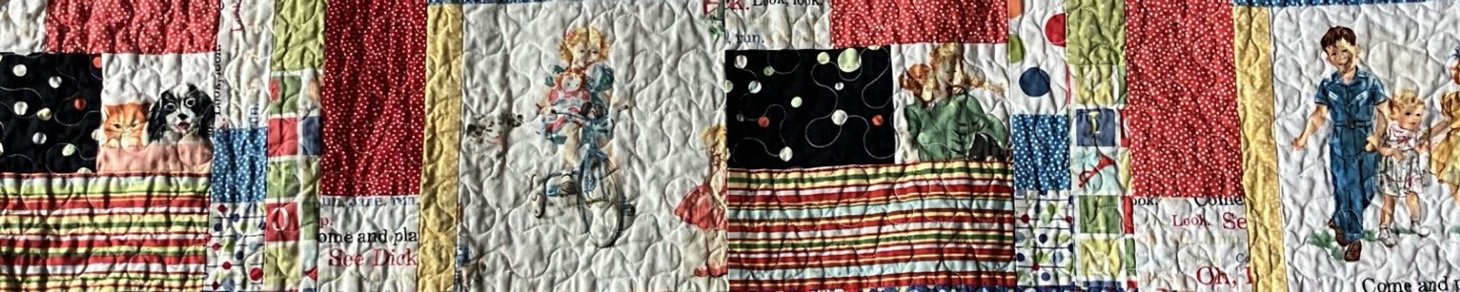 Cover for Nora "Jane" Wines's Obituary