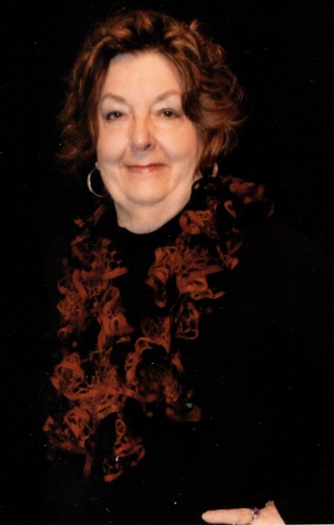 Cheryl Jean Kommer Profile Photo