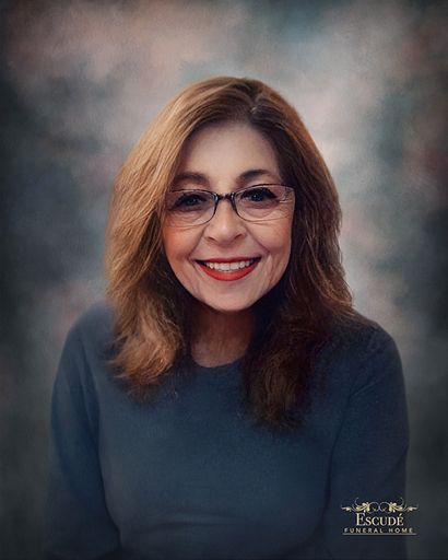 Millie Marie Norman Bump's obituary image