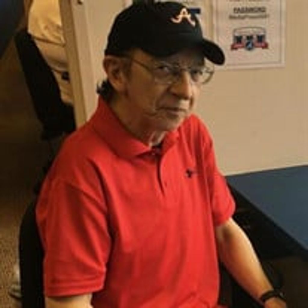 Mr. Richard Mcclure