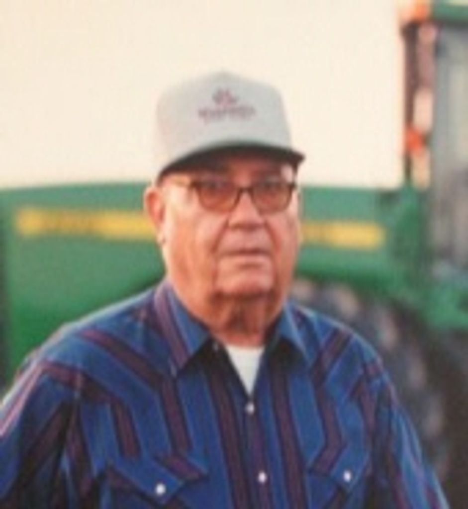 Dean Edwards