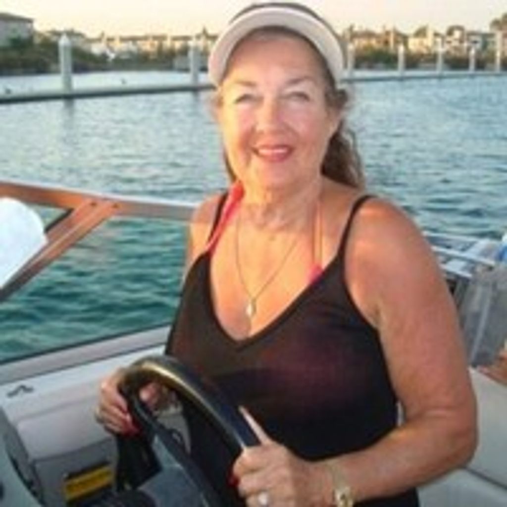 Dorothy Lee Murdoch