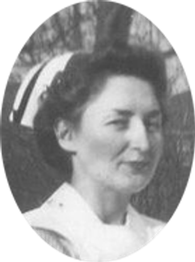 Josephine Gladys "Jo" Rowlett Profile Photo