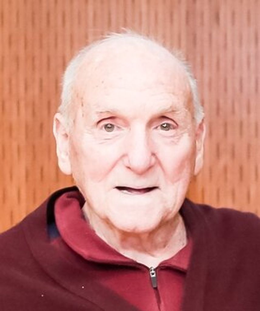Peter P. Fiore