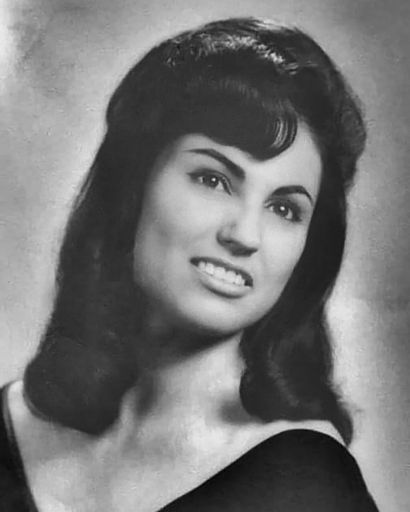 Edna Frances Perez Profile Photo