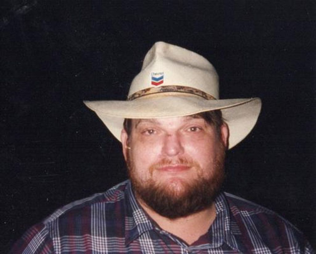 John Fredrick Gray Profile Photo