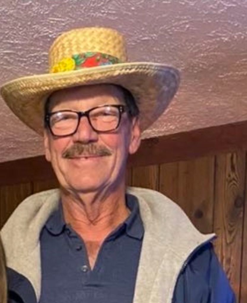 Thomas "Tommy" Hood Profile Photo