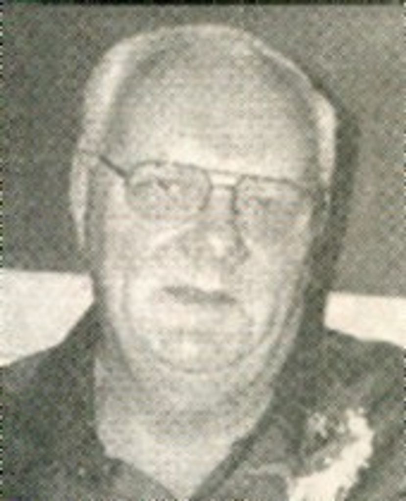 Curtis A Christianson Profile Photo