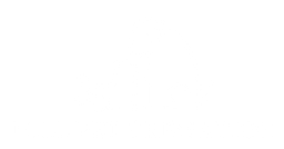 Hill Pet Cremation Logo