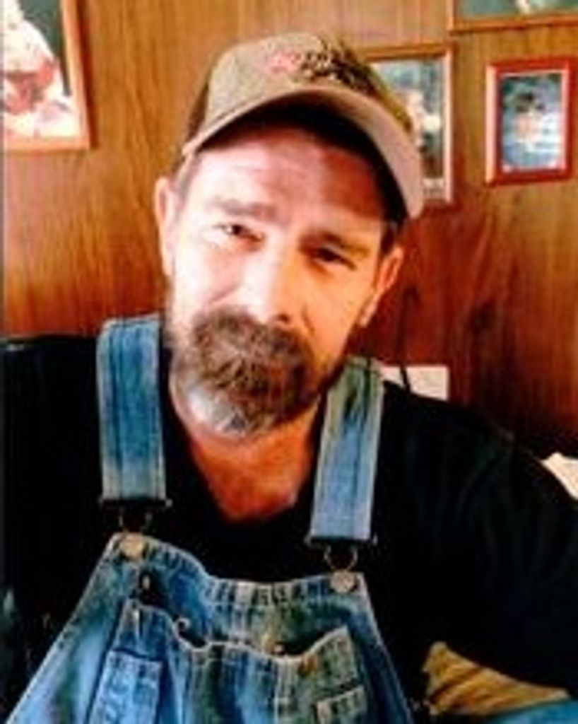 Alan James Self Profile Photo