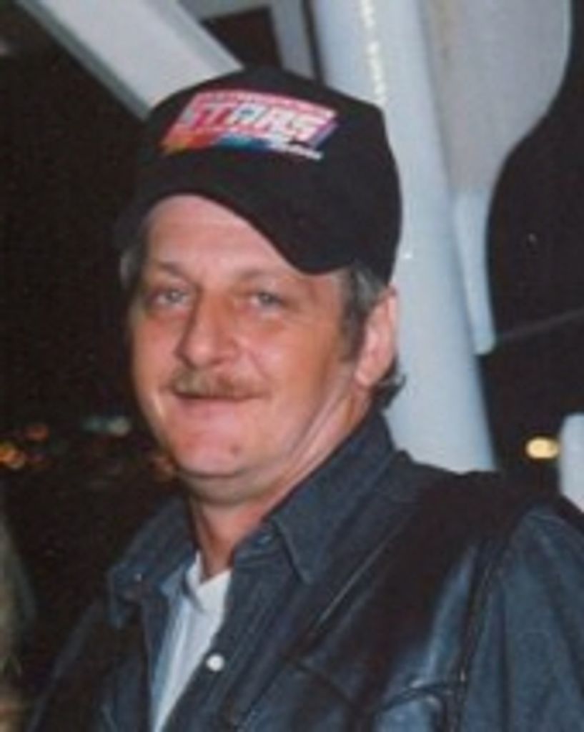 Christopher L. Frank