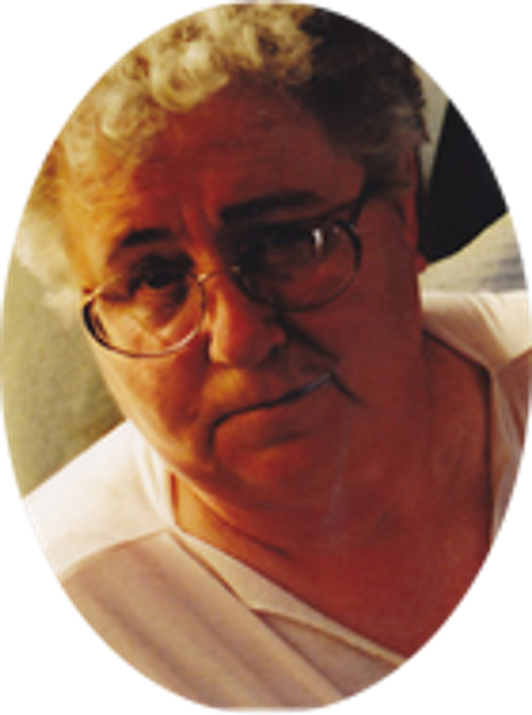 Edna Christensen Profile Photo