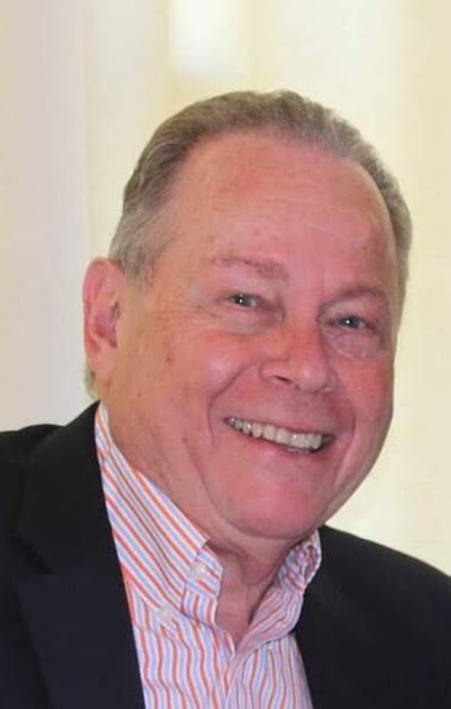 Norman Roger Danzik, Lcsw, Acsw Profile Photo