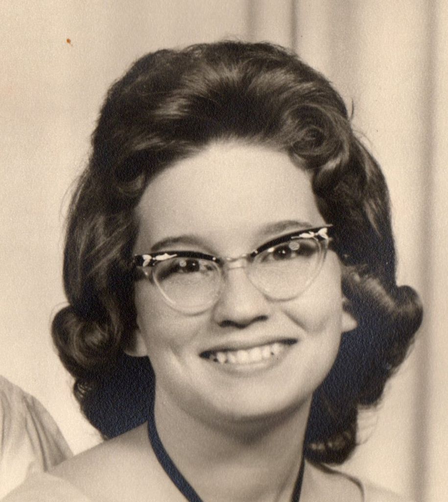 Linda Hall