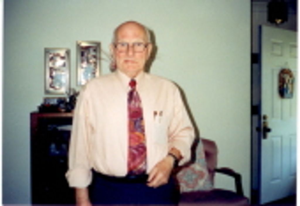 Reo Sheppard