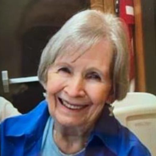 Lillian Spann Sheppeard Profile Photo