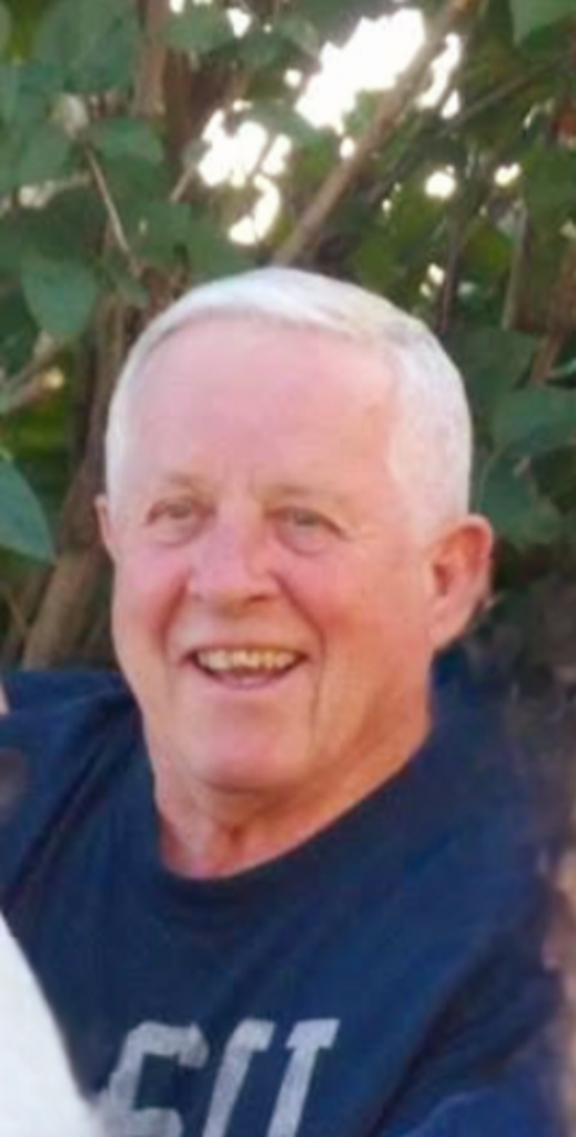 Vincent "Vince" James Mcmahon Profile Photo