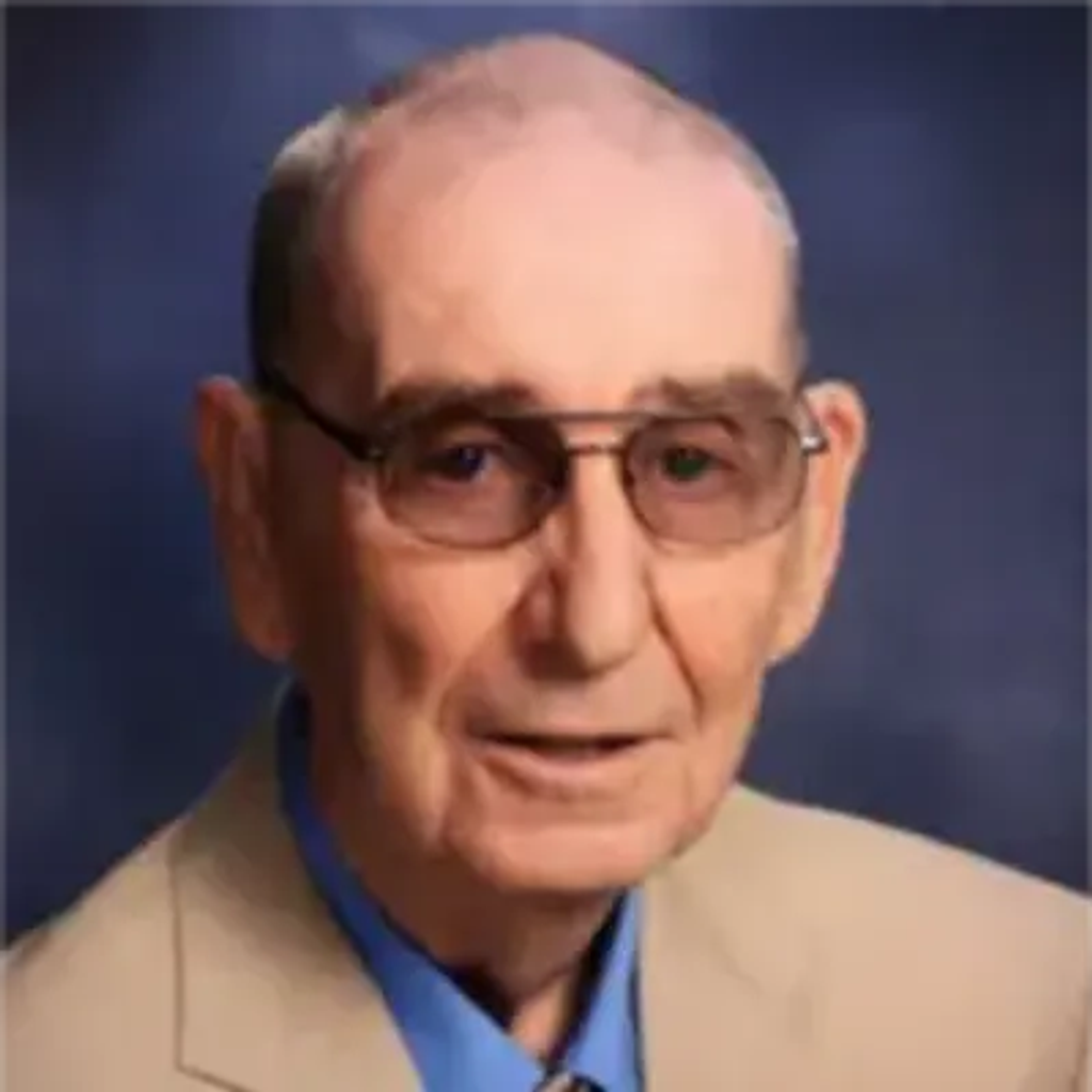 Kenneth Pendleton