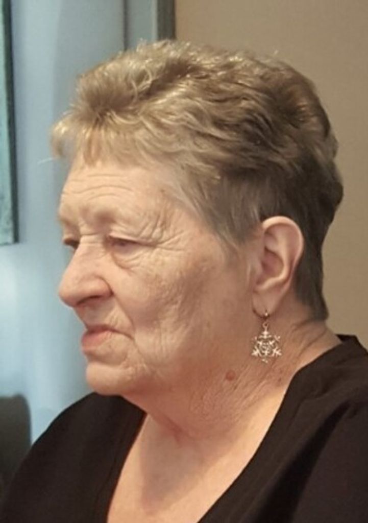 Cheryl Ann Drew Profile Photo